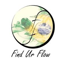 Logo Find Ur Flow