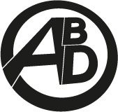 Logo ABD