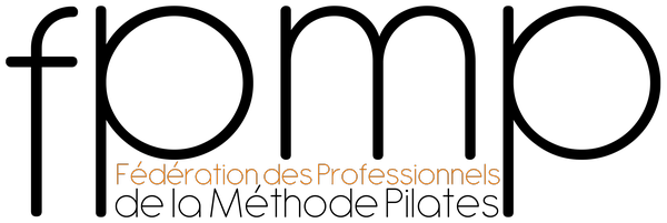 Logo FPMP