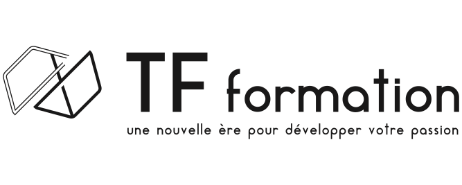 Logo TFormation